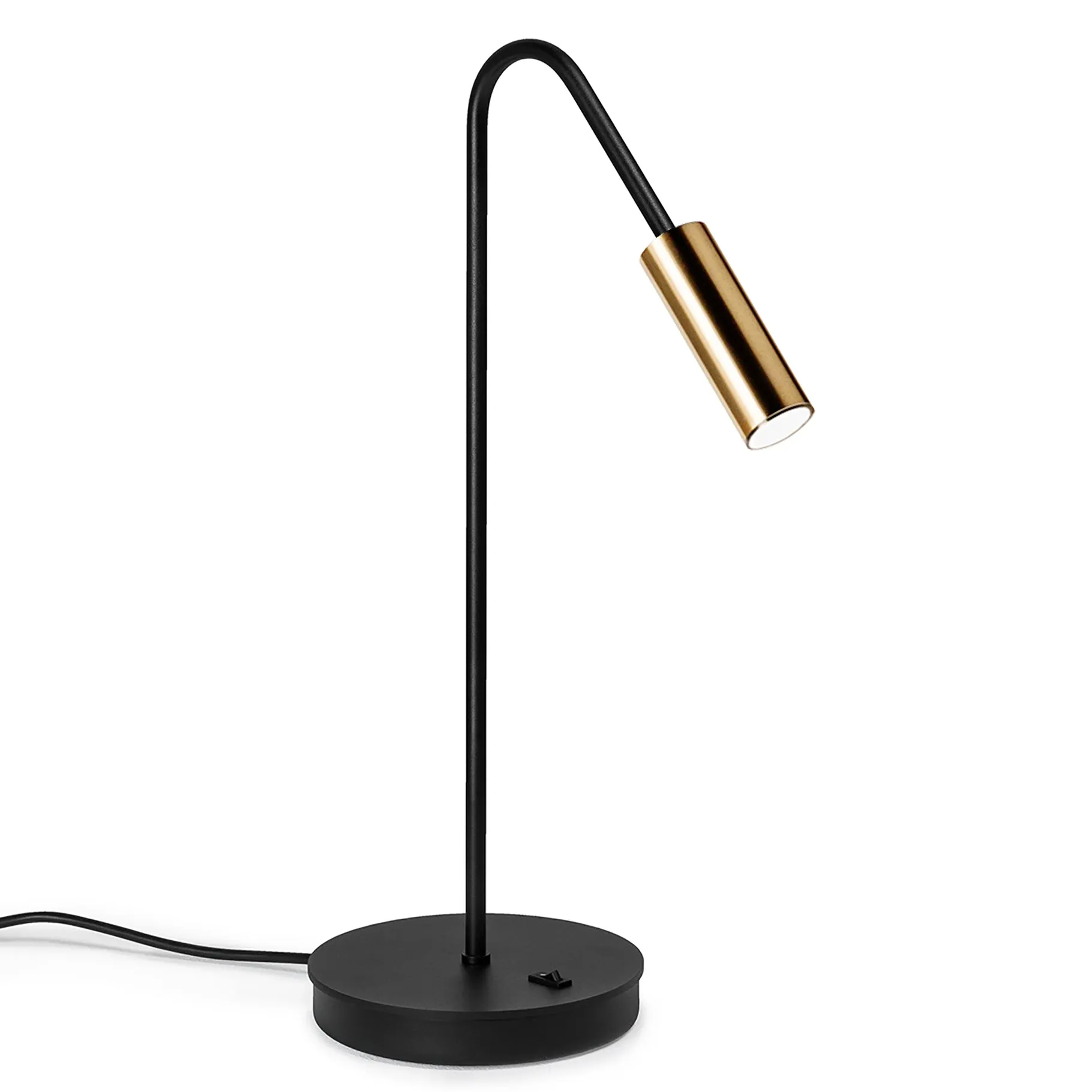 Volta Table Lamp