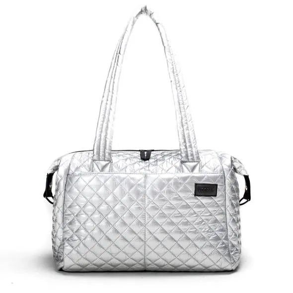 Vooray | Alana Duffel