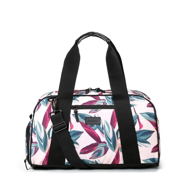 Vooray | Burner Gym Duffel