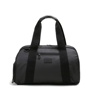 Vooray | Burner Gym Duffel