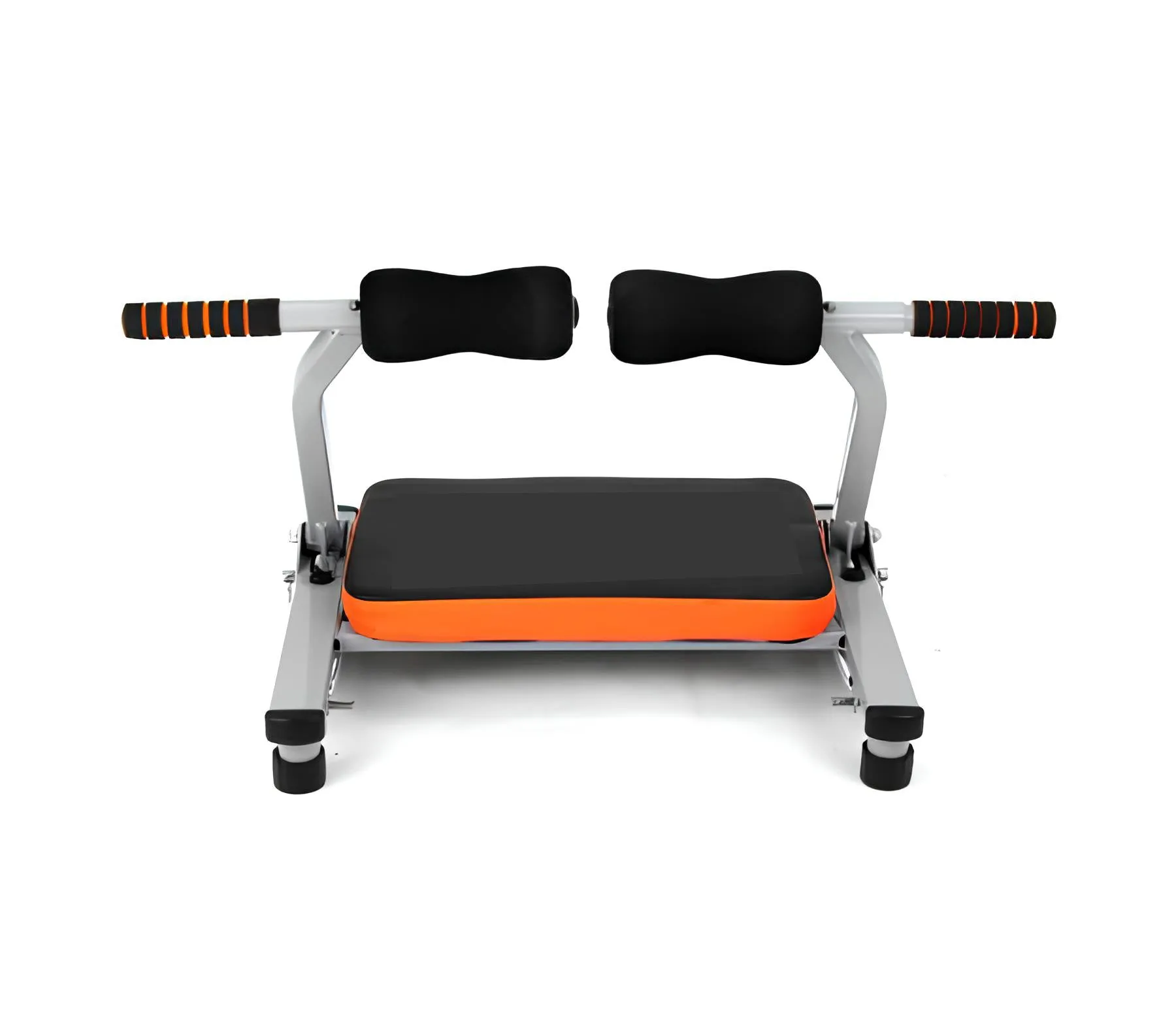 Wondercore Mini 9in1 Exercise Machine