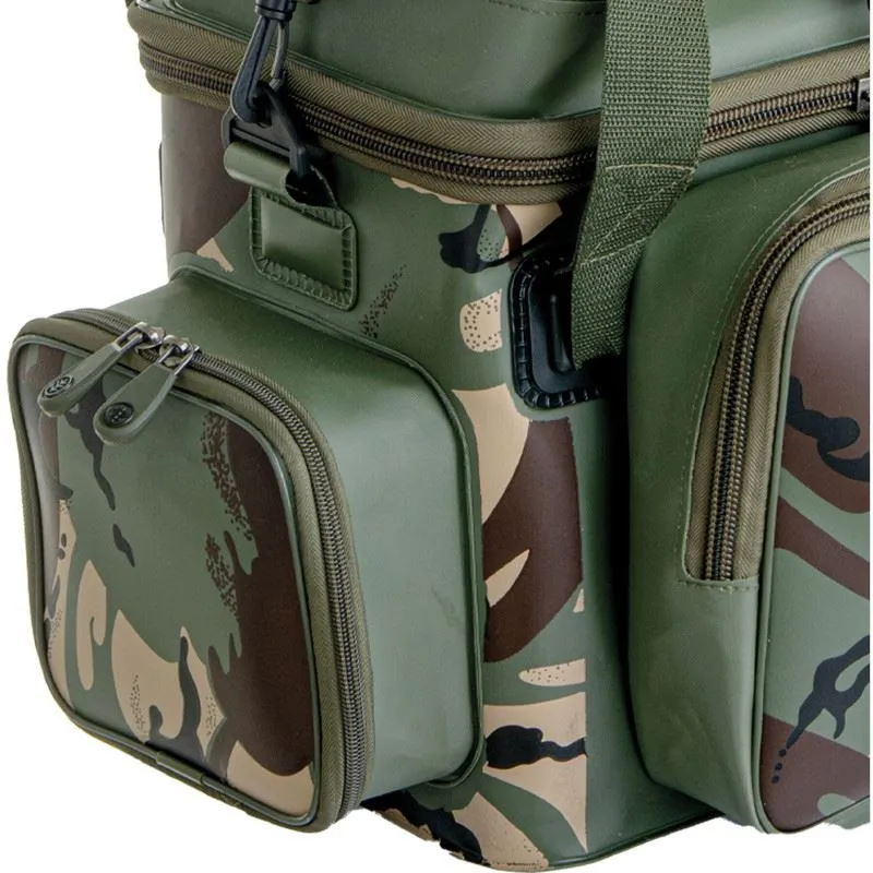 Wychwood Extremis Tactical EVA Compact Carryall