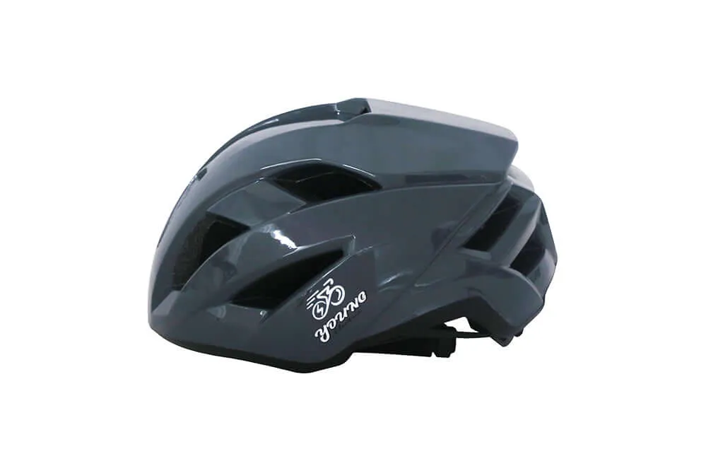 Young Electric Cycling Helmet for Electric Bike