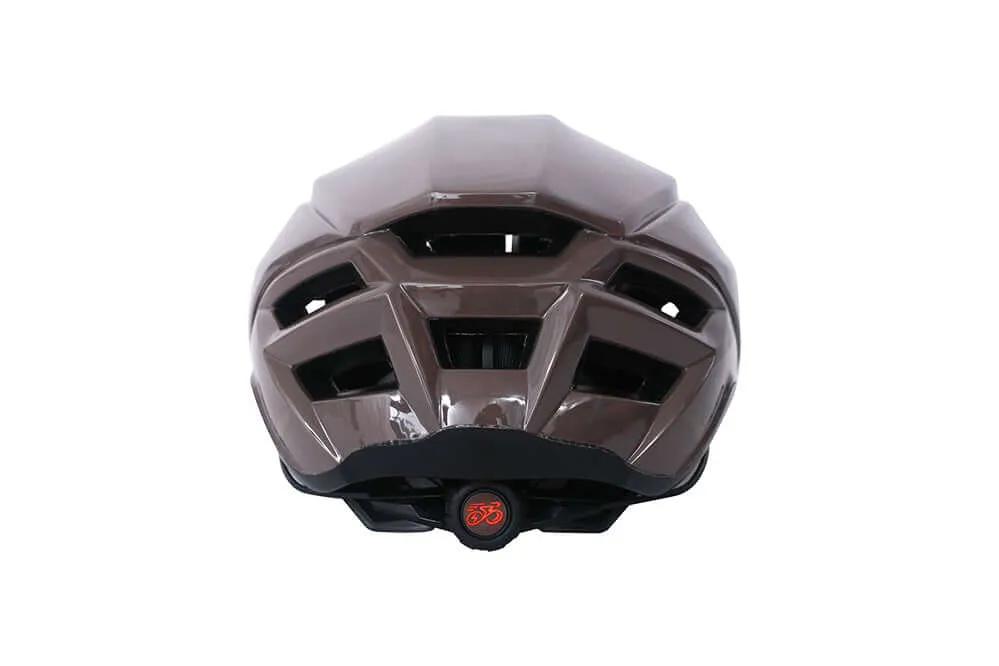 Young Electric Cycling Helmet for Electric Bike